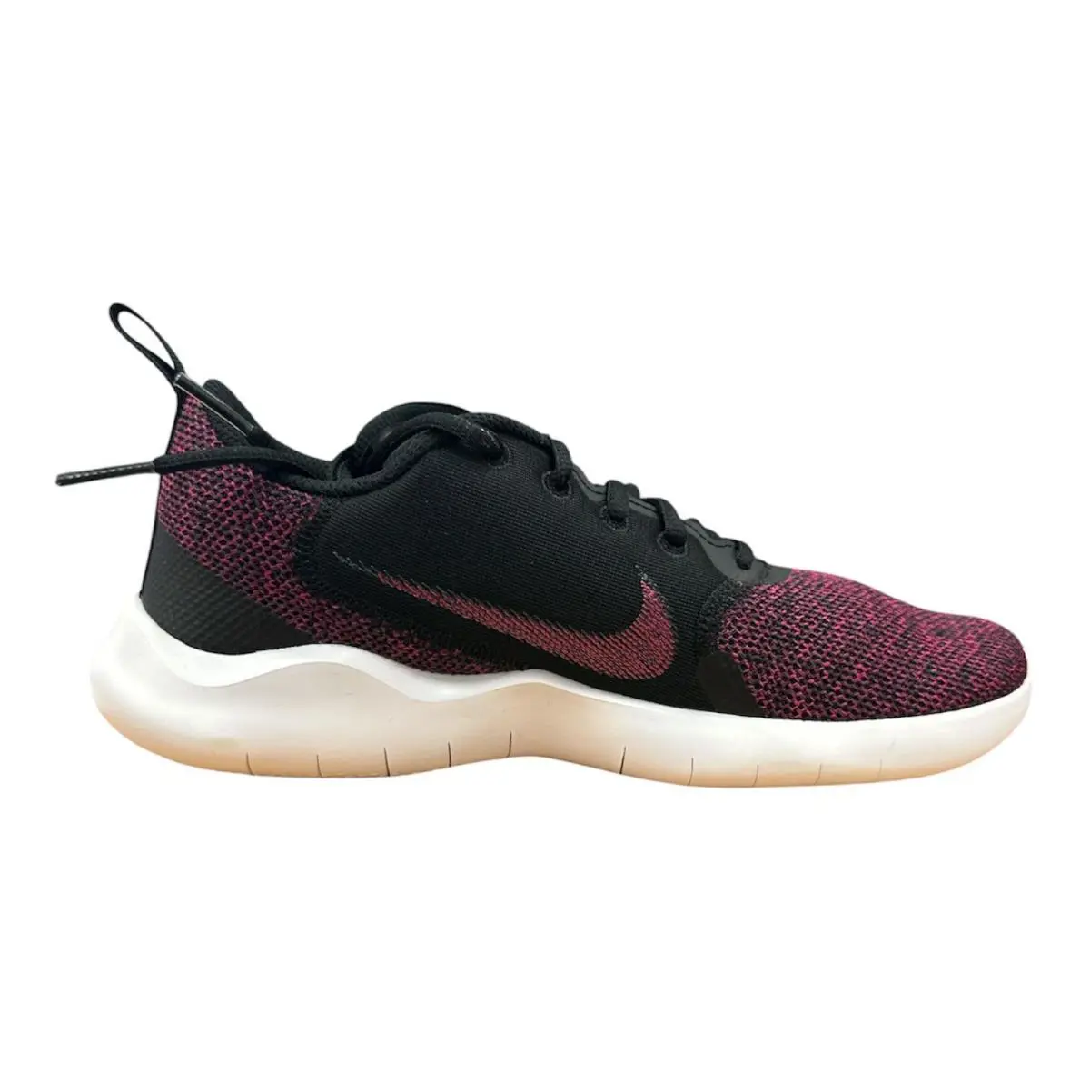 Nike shoes - Nike Flex Experience - Flex Experience - Fireberry 6