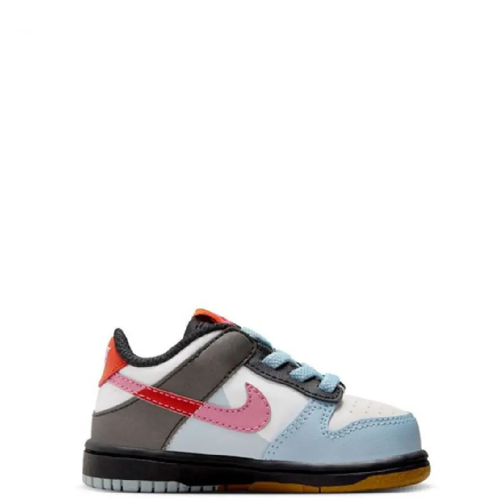 Nike shoes - FN0029 100 - FN0029 100 - Summit White/LT Armory Blue 0