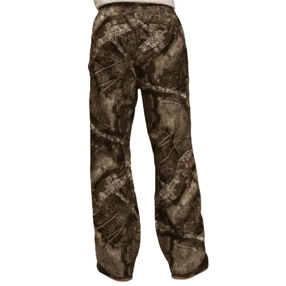 Nike clothing - Olive 1