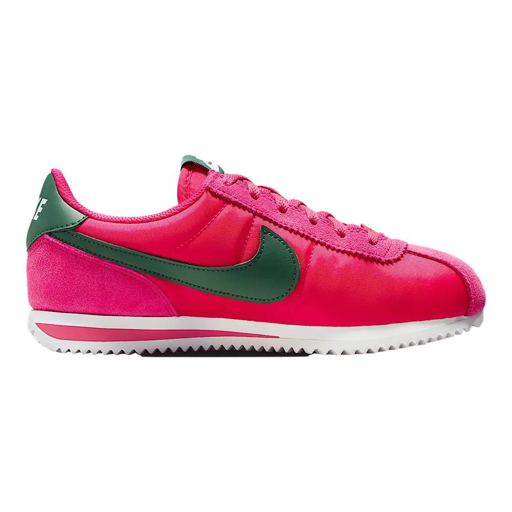 Nike shoes - IH7654 600 - IH7654 600 - Rush Pink/Fir-White 0