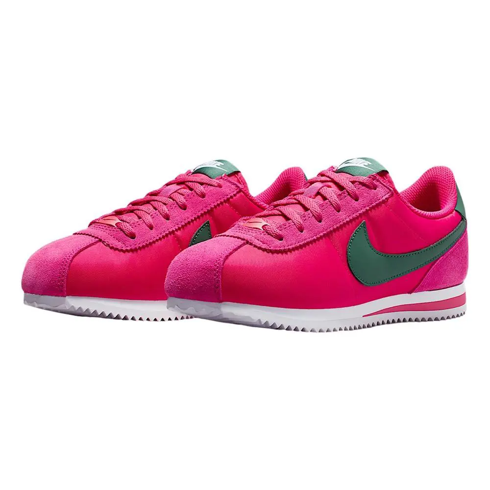 Nike shoes - IH7654 600 - IH7654 600 - Rush Pink/Fir-White 1