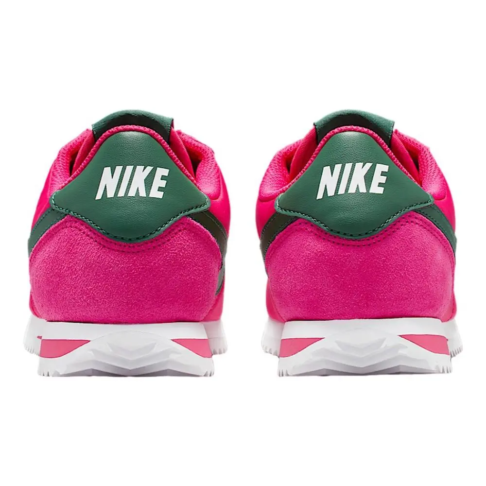 Nike shoes - IH7654 600 - IH7654 600 - Rush Pink/Fir-White 2