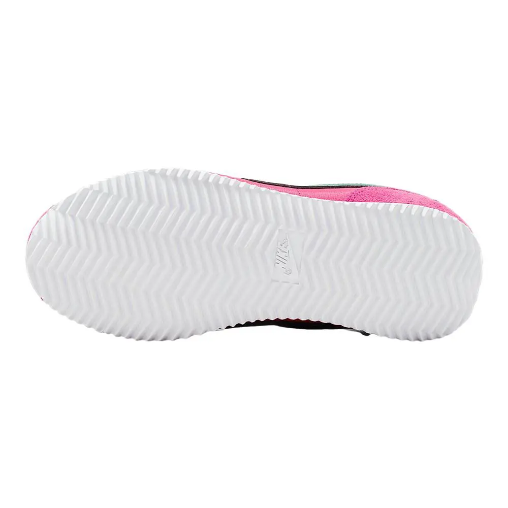 Nike shoes - IH7654 600 - IH7654 600 - Rush Pink/Fir-White 4