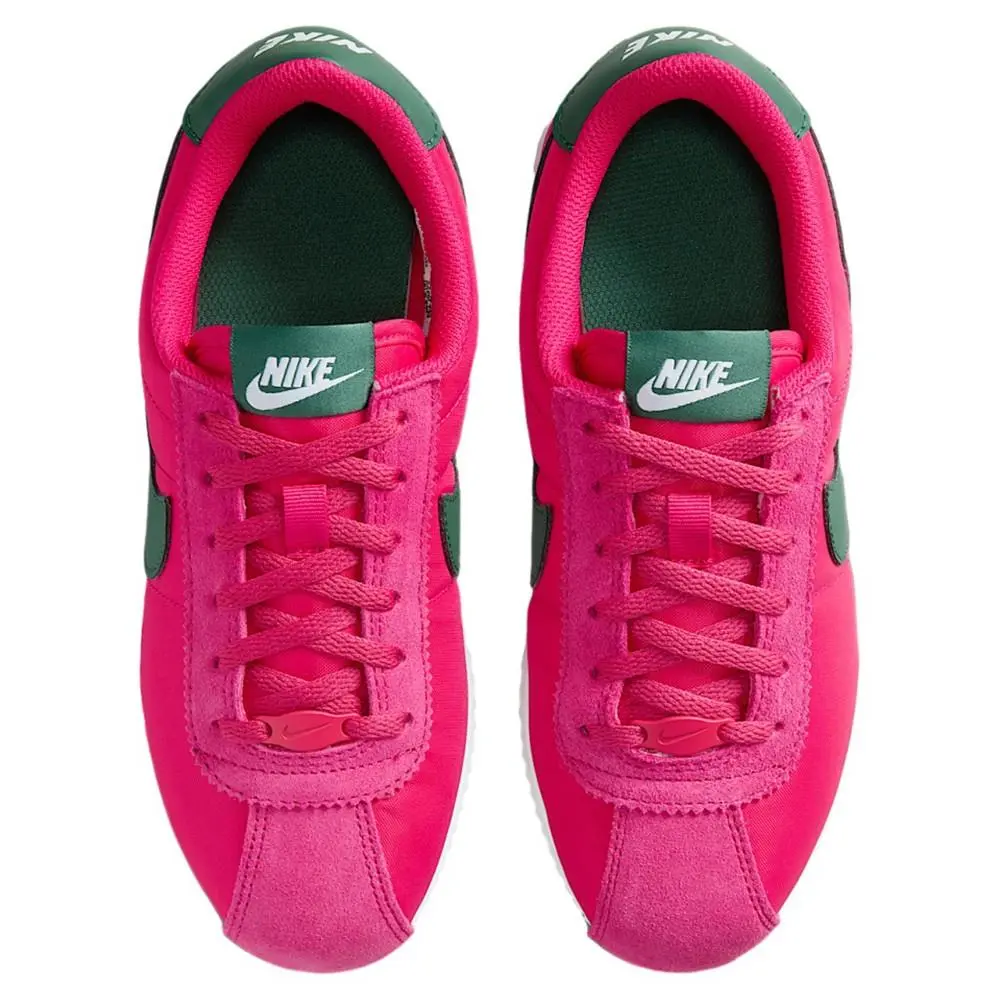 Nike shoes - IH7654 600 - IH7654 600 - Rush Pink/Fir-White 9