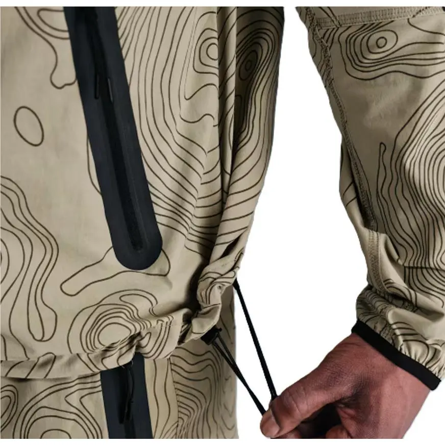 Nike clothing - Neutral Olive 3
