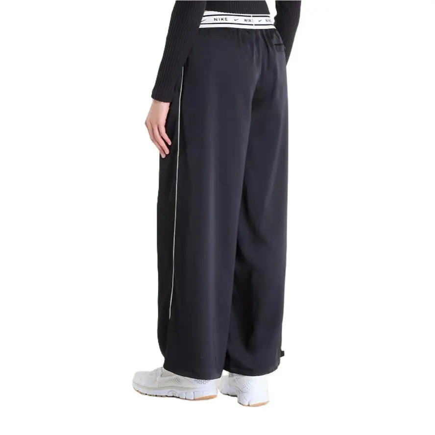 Nike clothing - Black 5