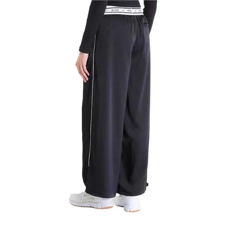 Nike clothing - Black 5