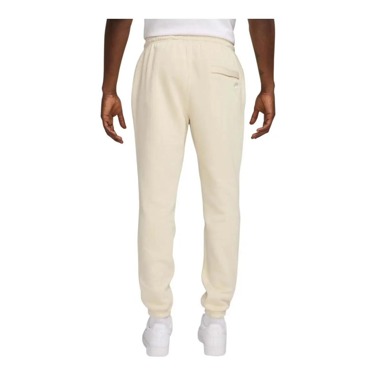 Nike clothing - HJ2185-234 - HJ2185-234 - BROWN 2