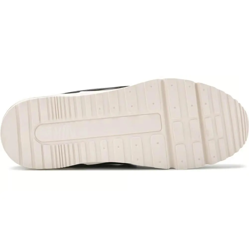 Nike shoes - Nike Air Max LTD 3 - IQ9403-133 - Sail/Baroque Brown 4