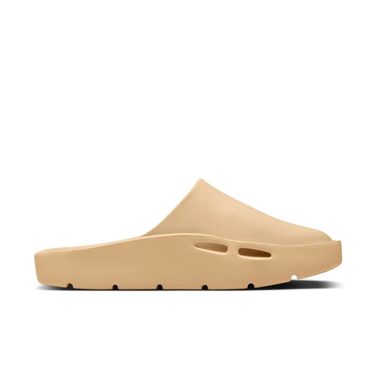 Nike shoes - Celestial Gold/Celestial Gold 7