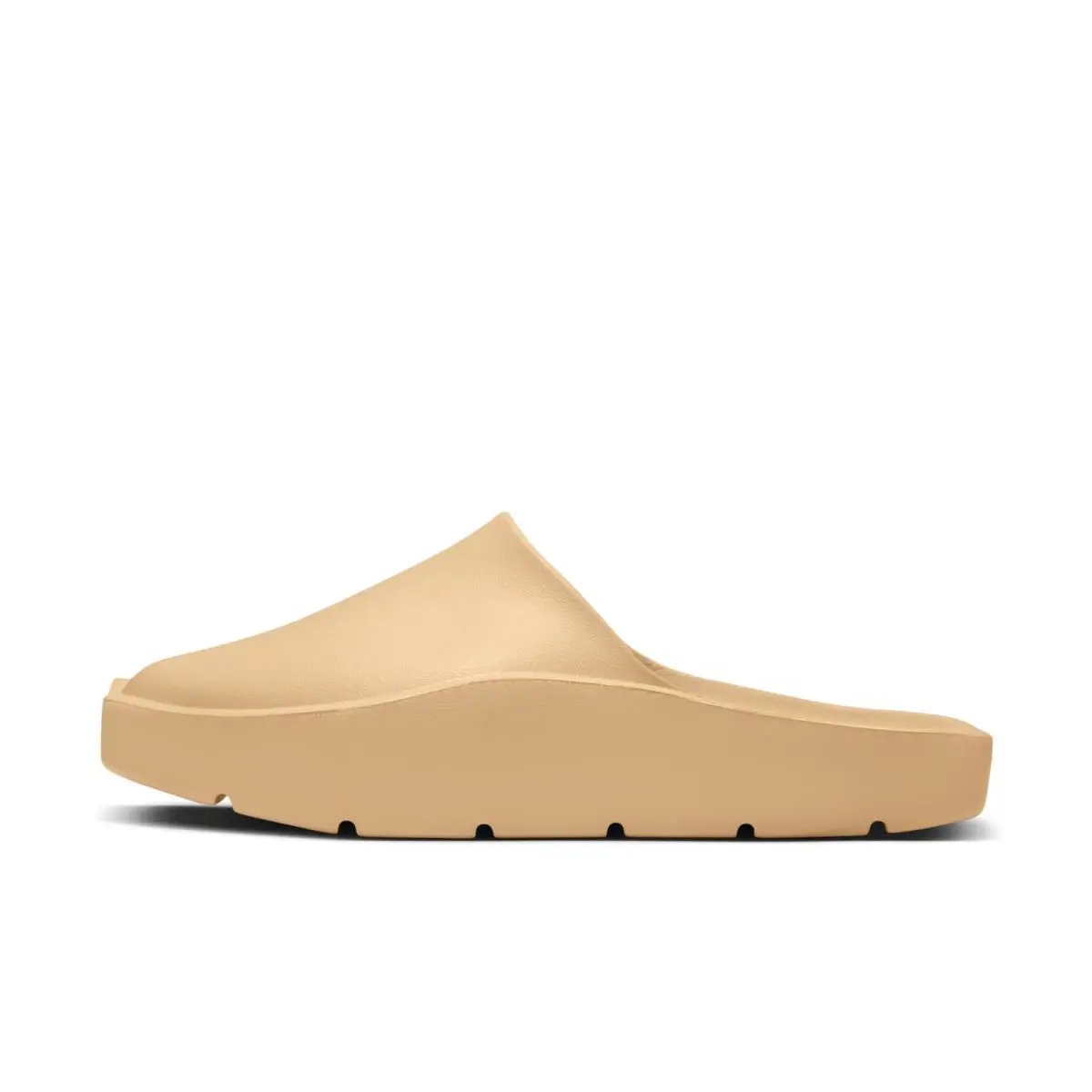 Nike shoes - Celestial Gold/Celestial Gold 5