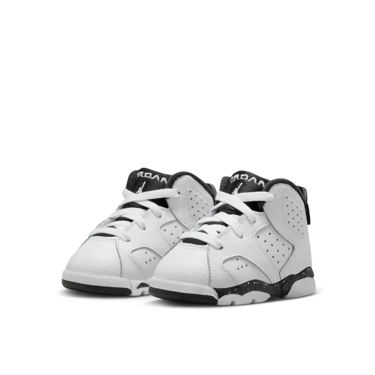 Nike shoes - DV3606 112 - DV3606 112 - White/Black 1
