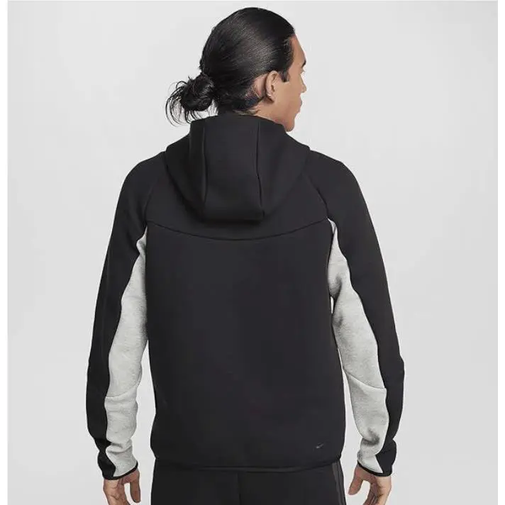 Nike clothing - Gray 0
