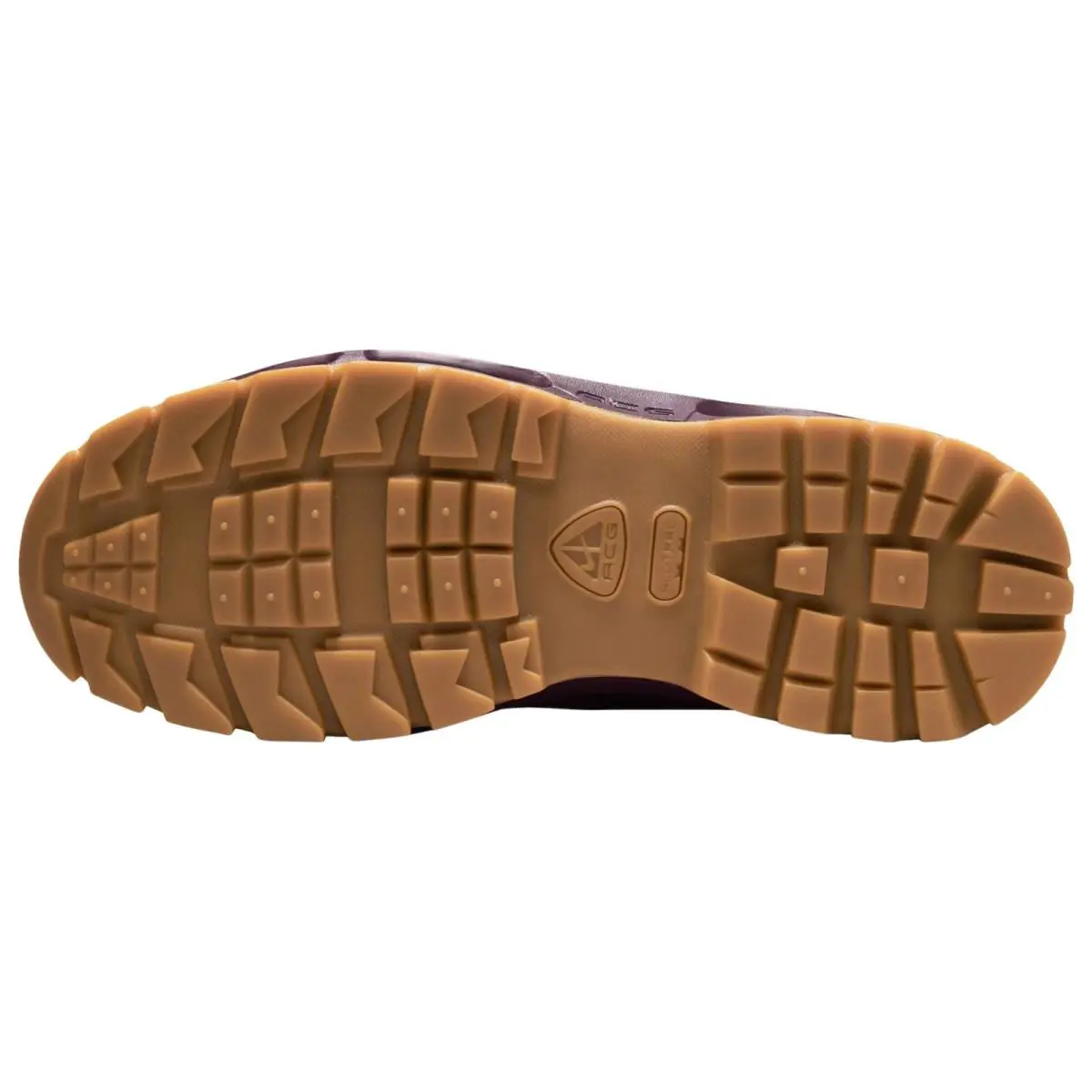 Nike shoes - Nike Lunar Force 1 - Lunar Force - Brown, Manufacturer: Brown/Black/Gold 16