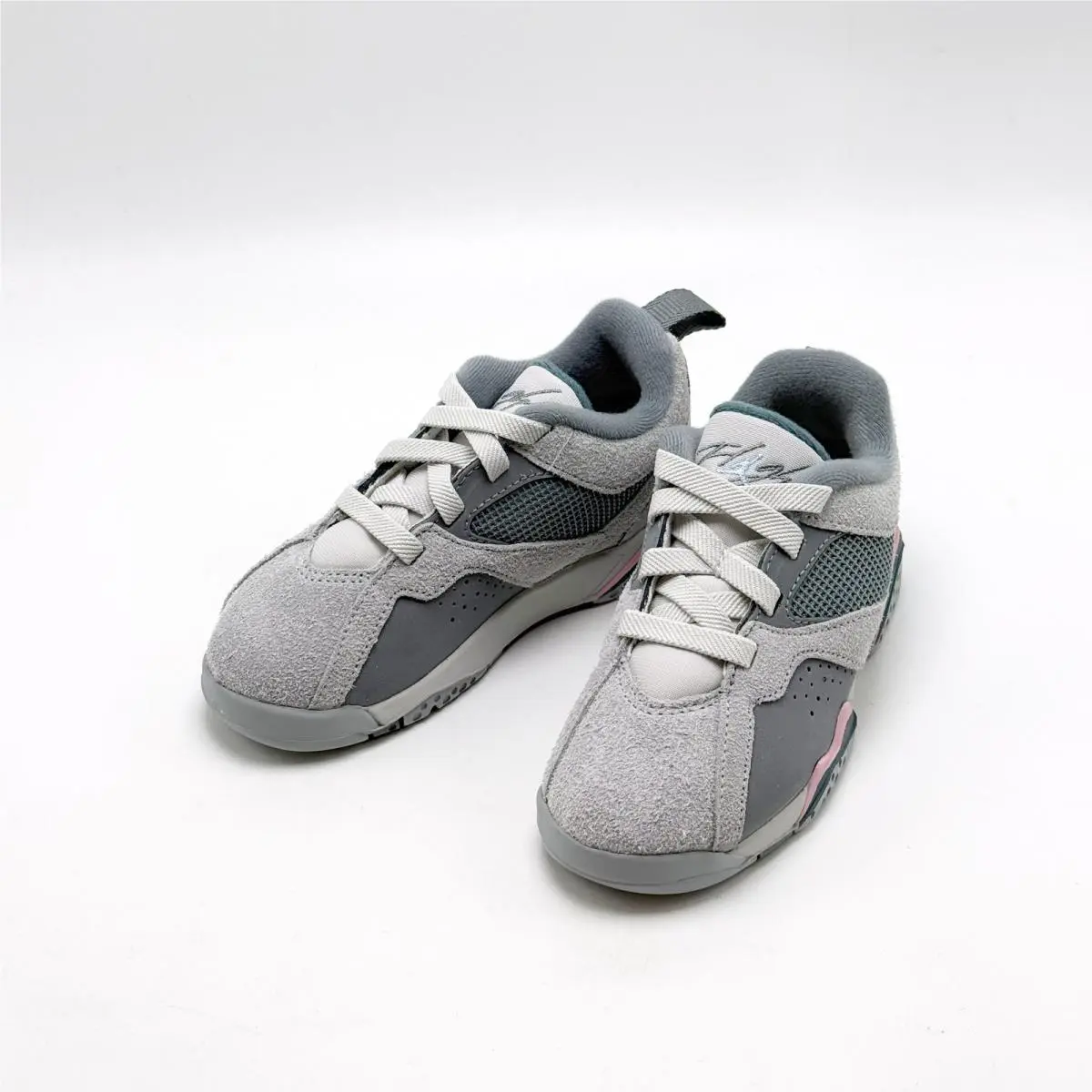 Nike shoes - Gray 0
