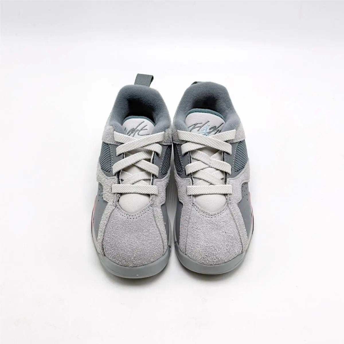 Nike shoes - Gray 6
