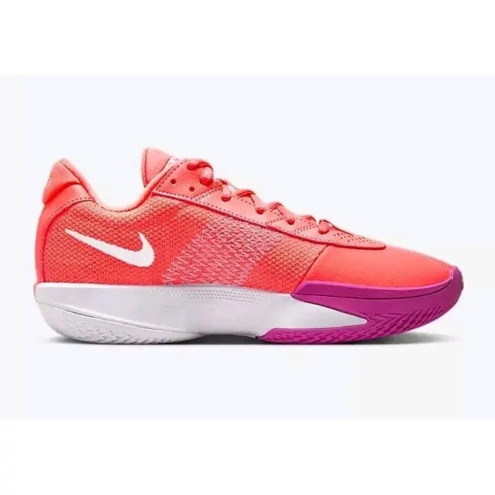 Nike shoes - Multicolor 0