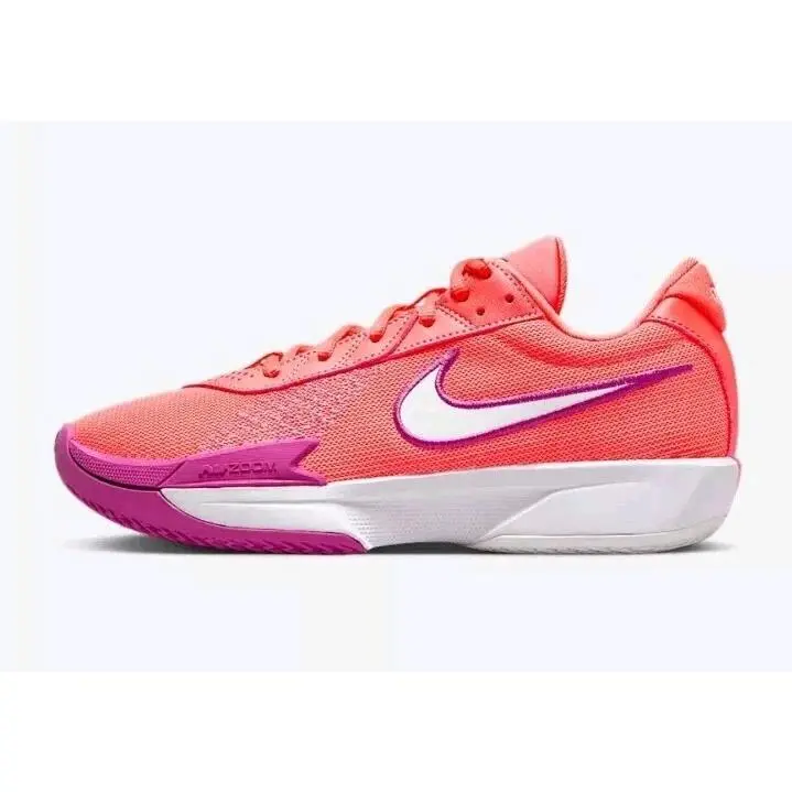 Nike shoes - Multicolor 6