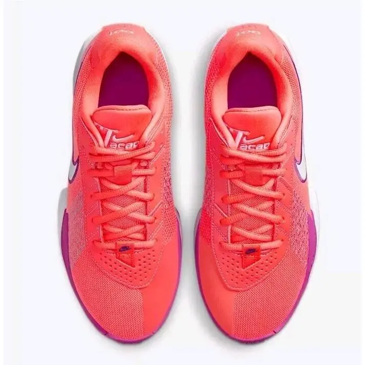 Nike shoes - Multicolor 7