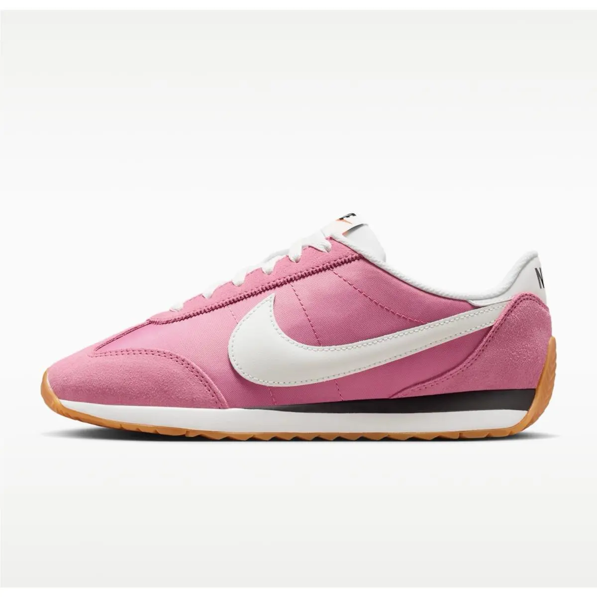 Nike shoes - Nike Pacific - Pacific - HM4771-602 - Pink 0