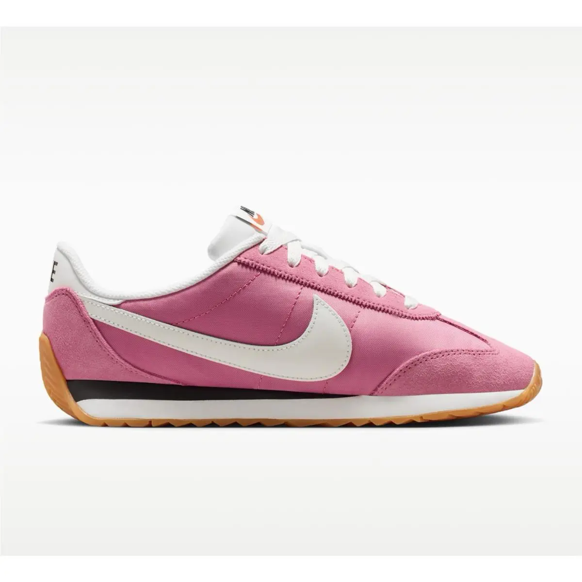 Nike shoes - Nike Pacific - Pacific - HM4771-602 - Pink 2