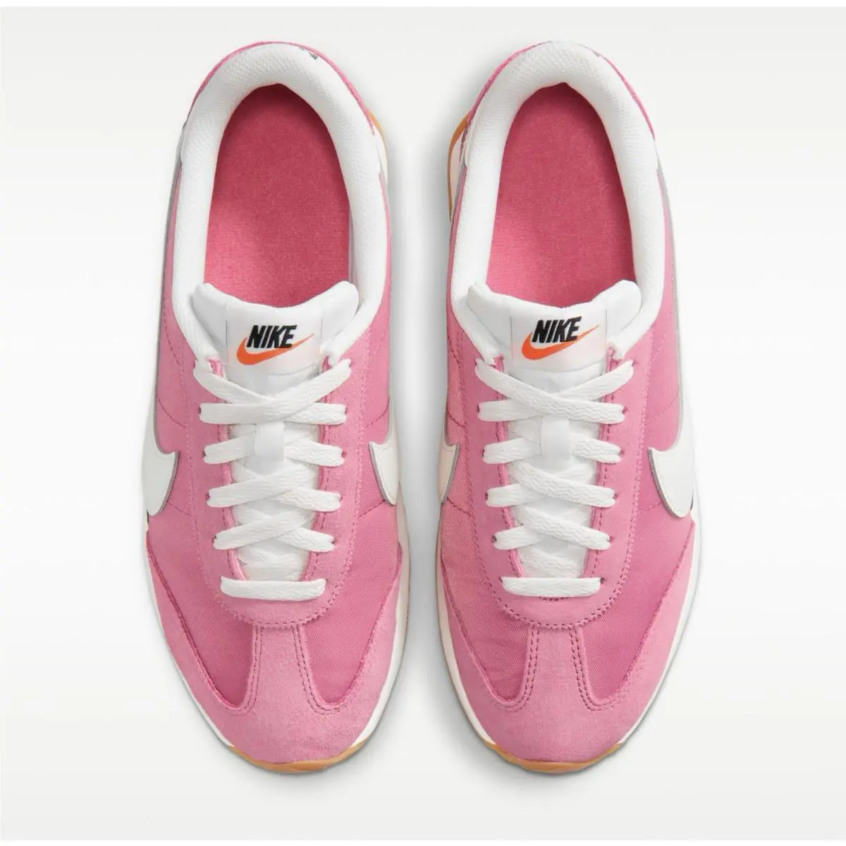 Nike shoes - Nike Pacific - Pacific - HM4771-602 - Pink 3