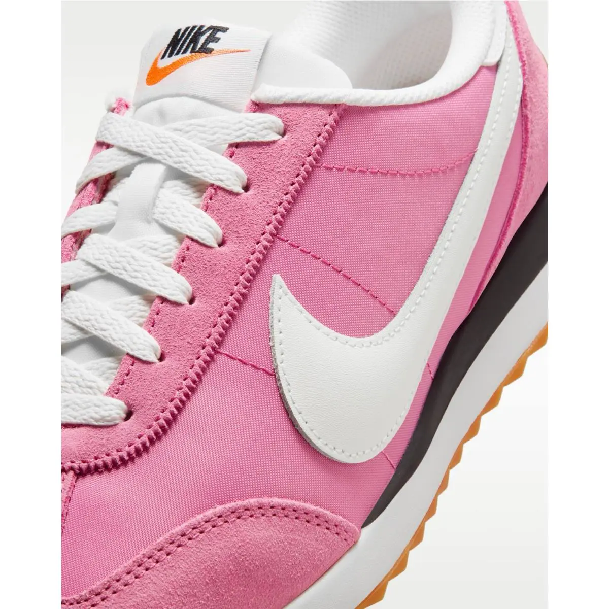 Nike shoes - Nike Pacific - Pacific - HM4771-602 - Pink 5