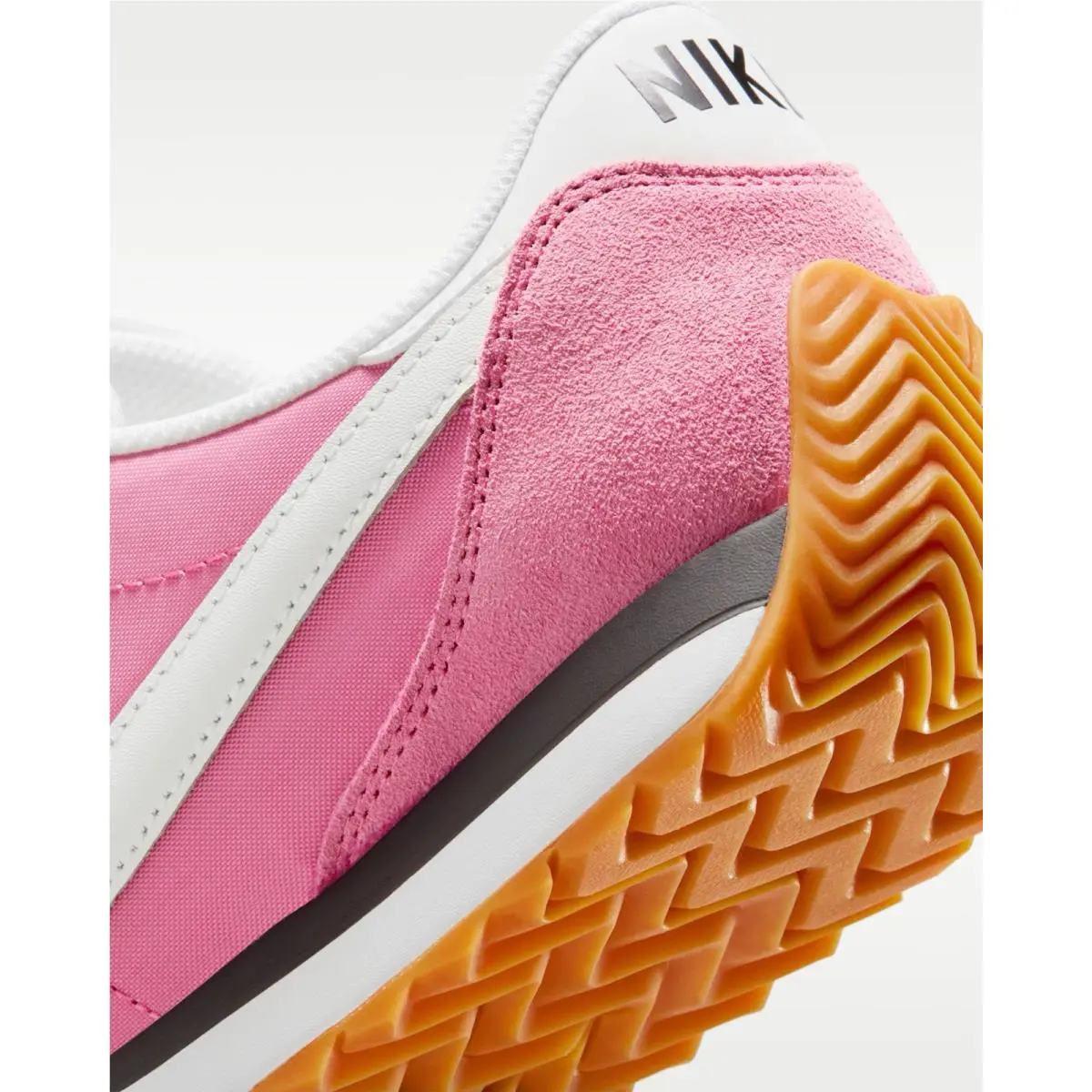 Nike shoes - Nike Pacific - Pacific - HM4771-602 - Pink 6