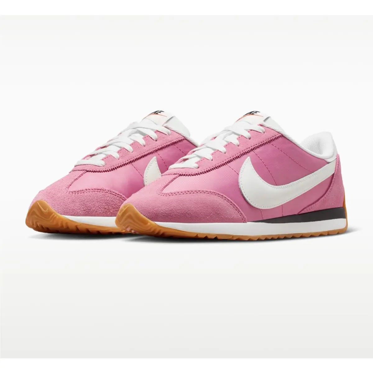 Nike shoes - Nike Pacific - Pacific - HM4771-602 - Pink 7