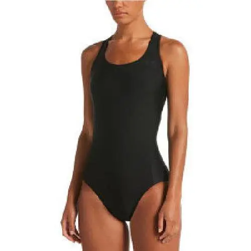 Nike clothing - Black 1