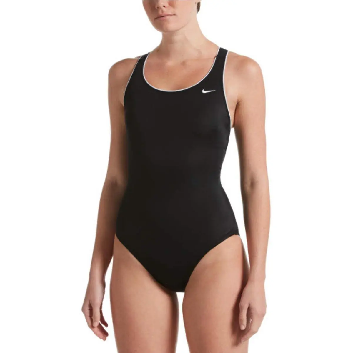 Nike clothing - gid://shopify/Metaobject/160581845079 - 0306730871 - Jet Black 0