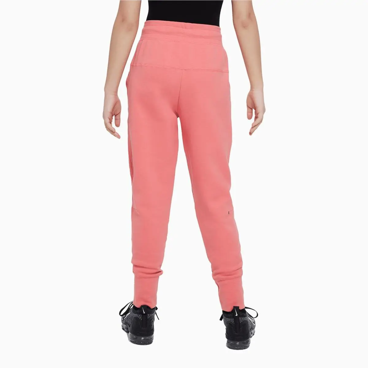 Nike clothing - CZ2595-894 - CZ2595-894 - Pink 0