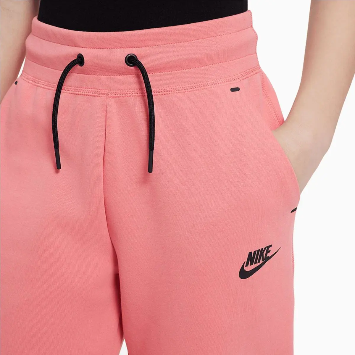 Nike clothing - CZ2595-894 - CZ2595-894 - Pink 1