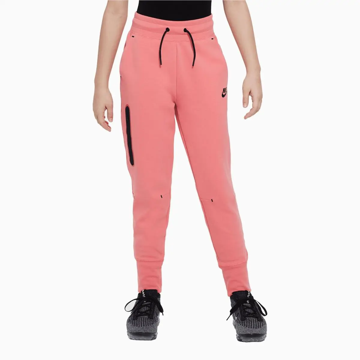 Nike clothing - CZ2595-894 - CZ2595-894 - Pink 5