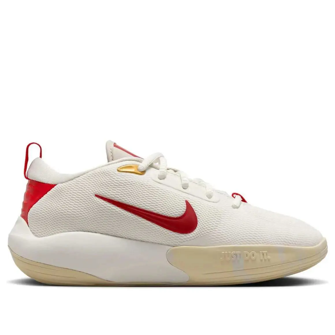 Nike shoes - Nike IsoFly HV6002-160 - IsoFly - HV6002-160 - Beige 0