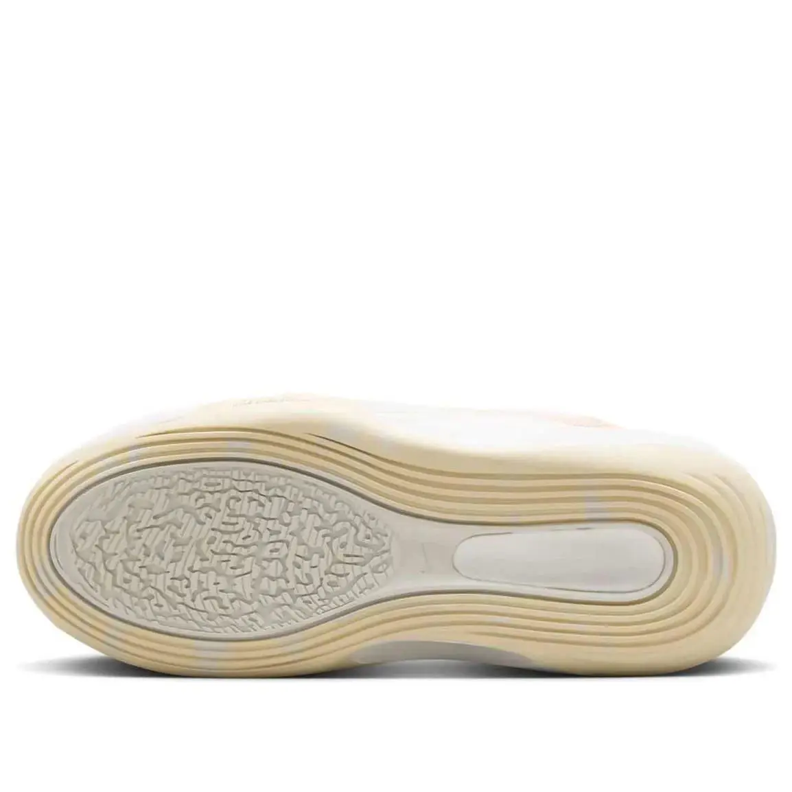 Nike shoes - Nike IsoFly HV6002-160 - IsoFly - HV6002-160 - Beige 4