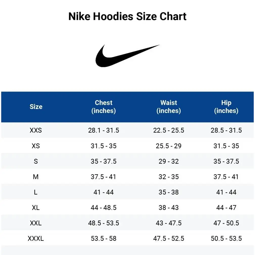 Nike clothing - IM6301-010 - IM6301-010 - Black 6