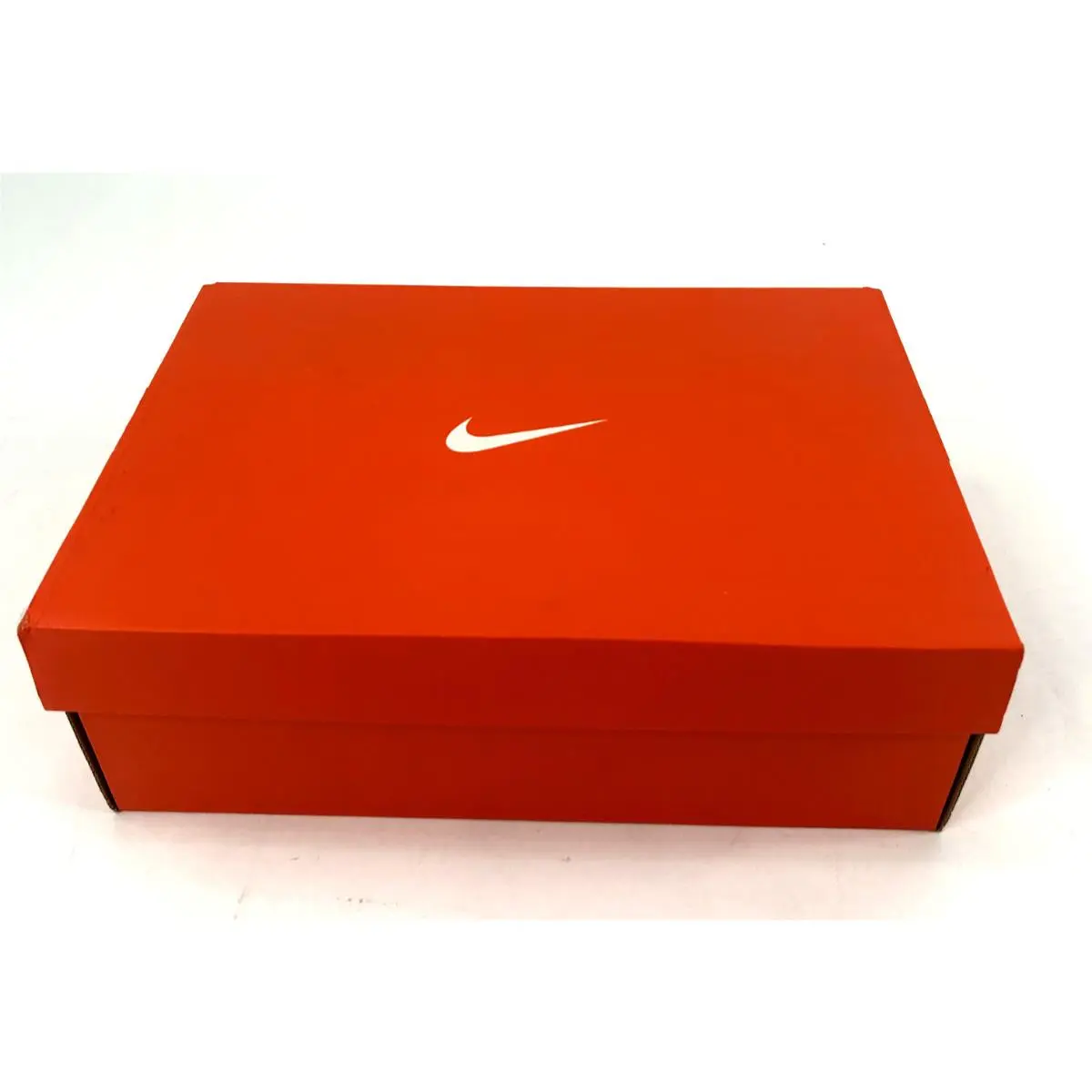 Nike shoes - Nike Mercurial Vapor 16 Academy - Melon Tint/Igloo/Neo Turquoise 15