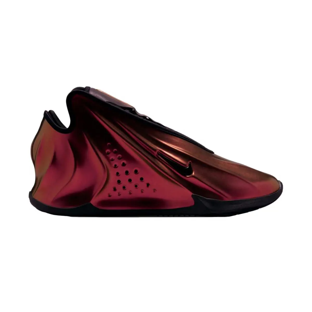 Nike shoes - G.T. Future - Future - Multicolor 0