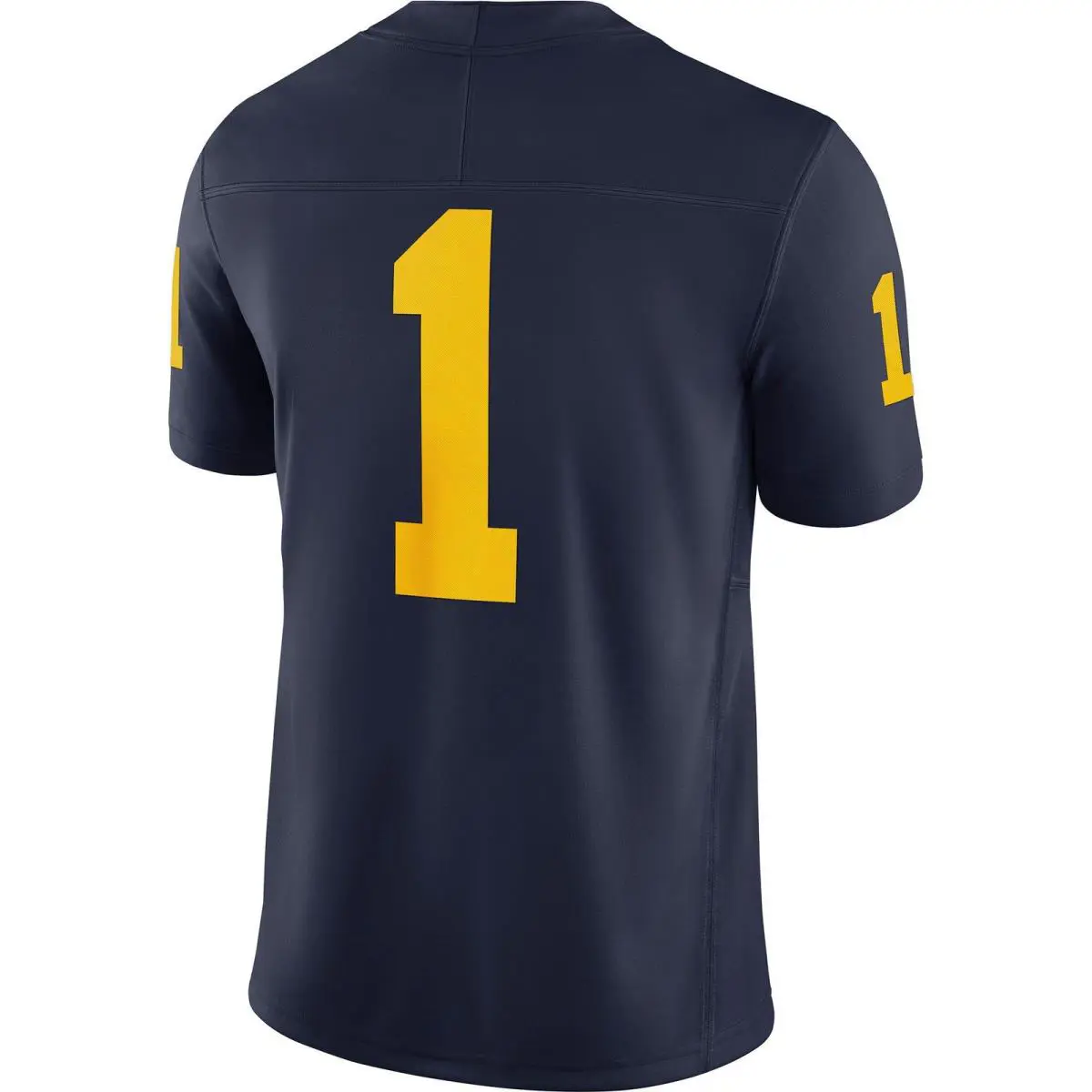 Nike clothing - Navy 1