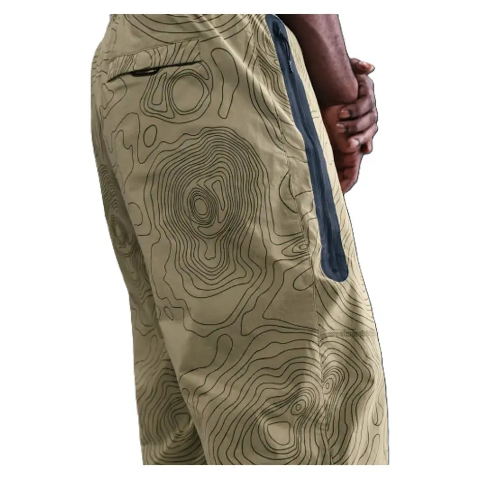 Nike clothing - Brown 6