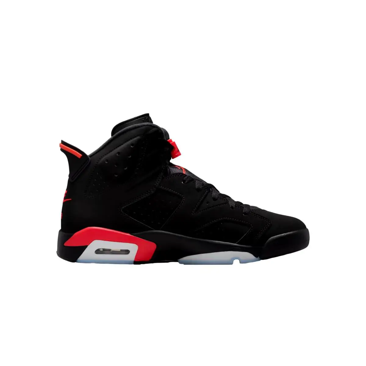 Nike shoes - Air Jordan 6 Retro - Air Retro - Multicolor 0