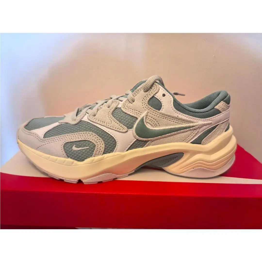 Nike shoes - Multicolor 3