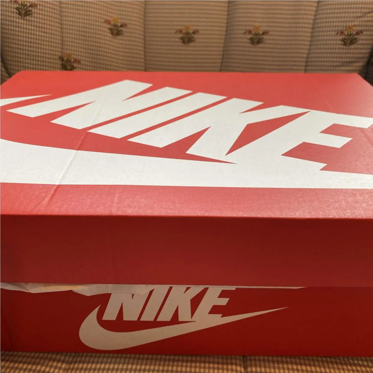 Nike shoes - Nike Air Max Plus - Air Max Plus - HJ4517-400 - White 0