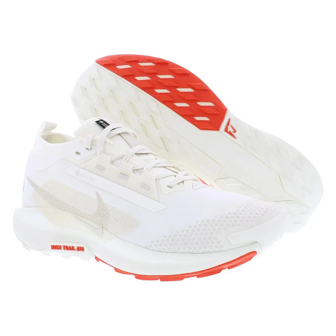 Nike Pegasus Trail 5 Gtx Unisex Shoes
