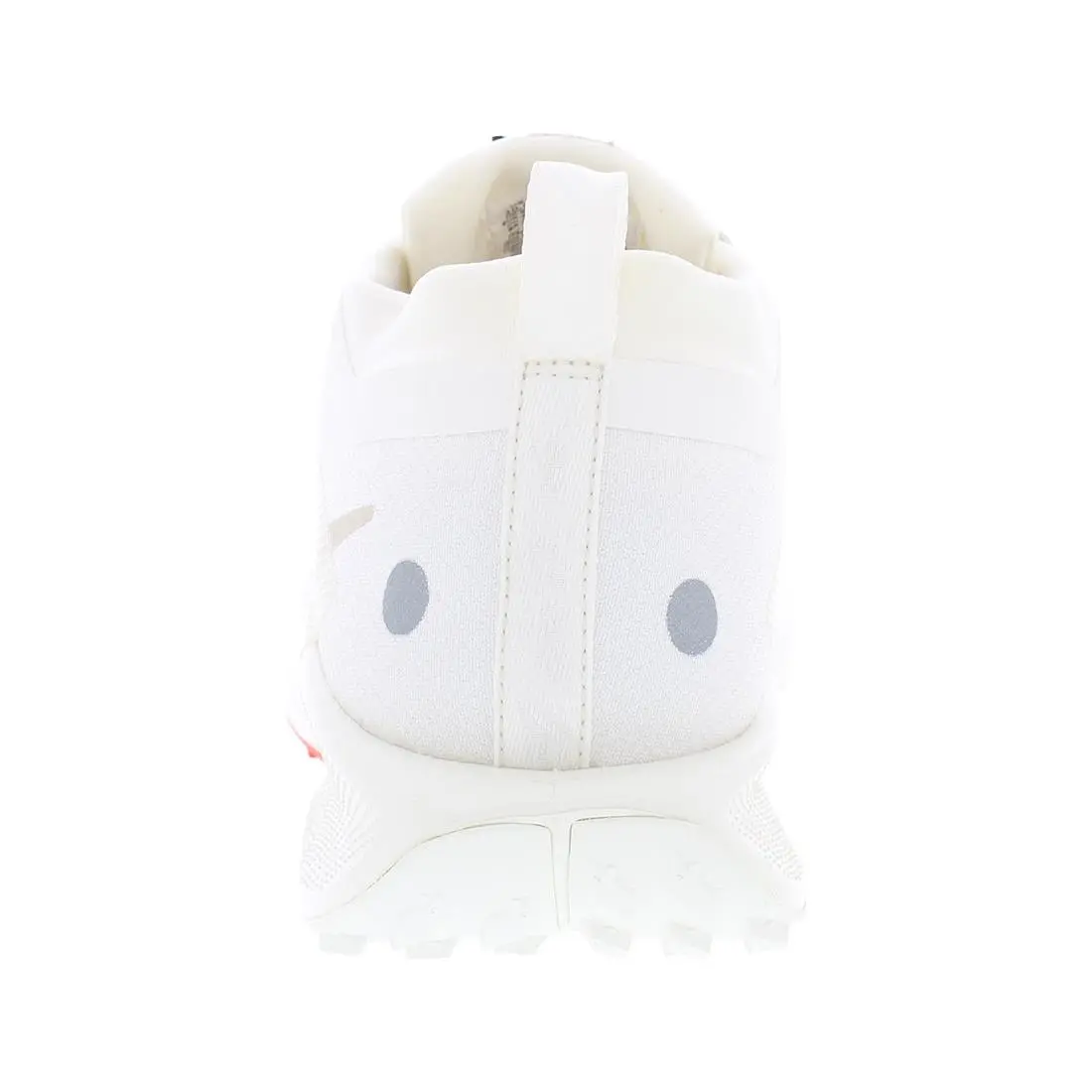 Nike shoes - Sail/Light Orewood Brown, Main: Off-White 2