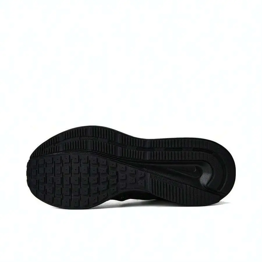 Nike shoes - Nike 3 - DR2698-003 - Black 4
