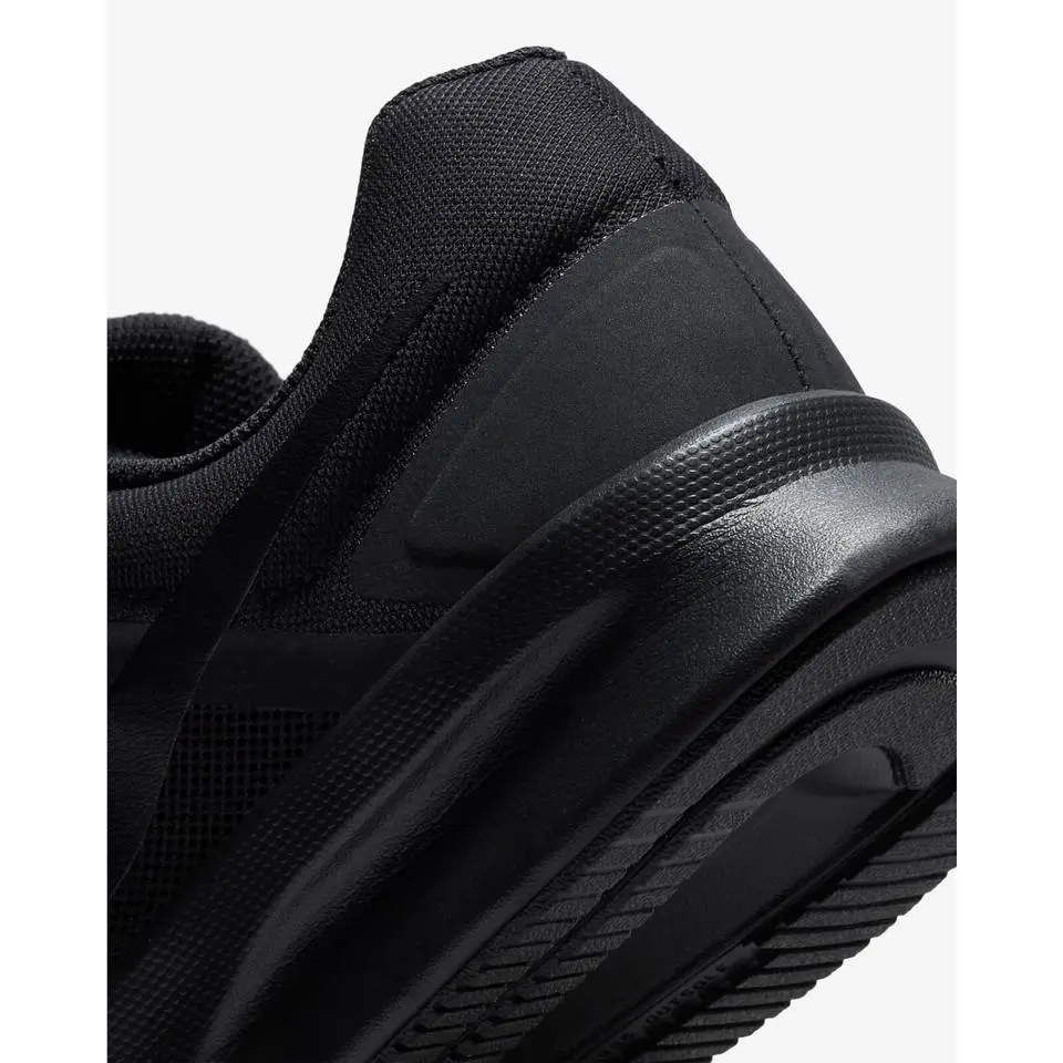 Nike shoes - Nike 3 - DR2698-003 - Black 1