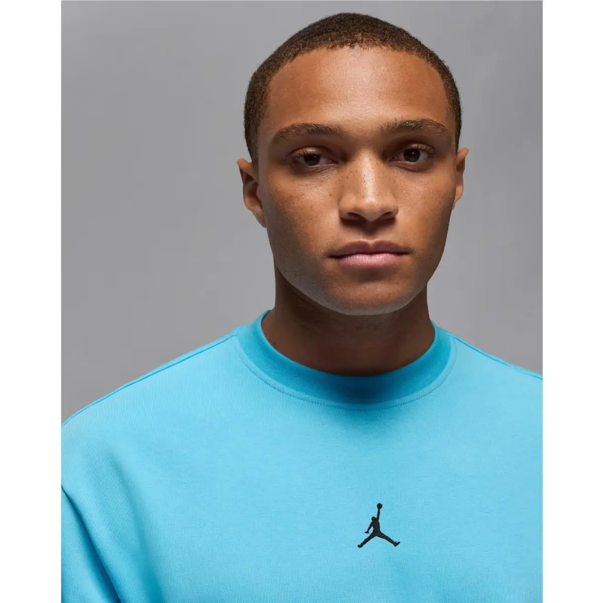 Nike clothing - Black 0