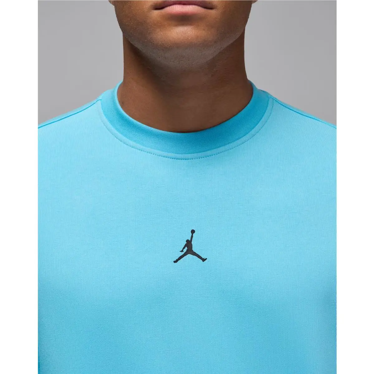 Nike clothing - Black 1